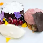Sana Malhoa Hotel Lizbona