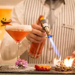 萨那马尔哈酒店 4*