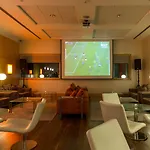 萨那马尔哈酒店