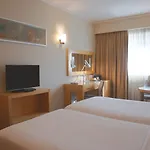 酒店 萨那马尔哈酒店 Lisboa