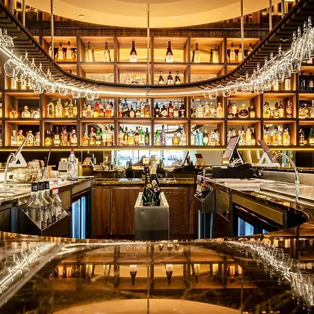 酒店 萨那马尔哈酒店