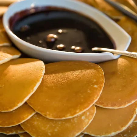 Hotel Sana Malhoa Lisbona