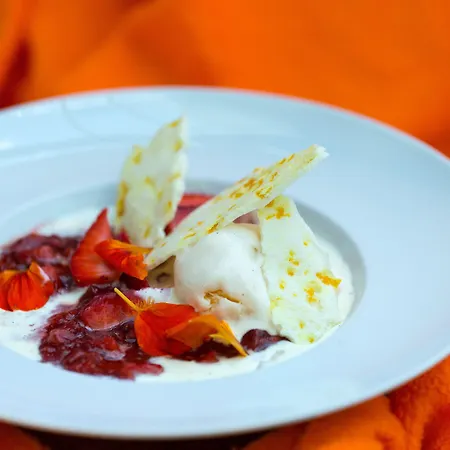 Sana Malhoa 4* Lisbona