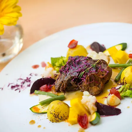 Hotel Sana Malhoa Lisbona