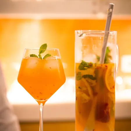 酒店 萨那马尔哈酒店