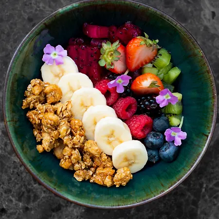 Hotel Sana Malhoa 4*