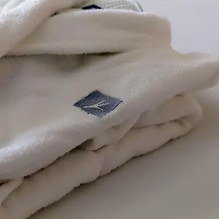 Hotel Sana Malhoa Lisboa