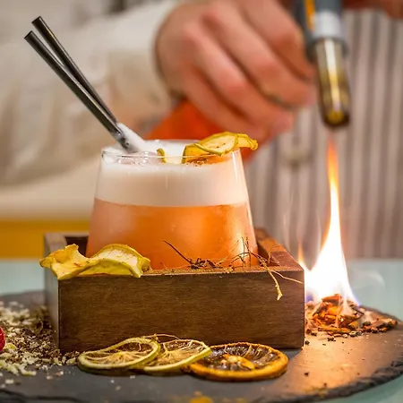 サナ マリョーア リスボン