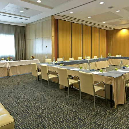 Hotel Sana Malhoa