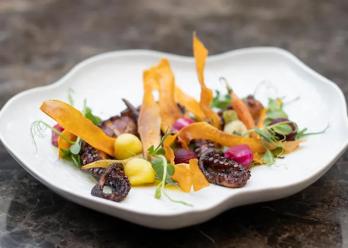 Sana Malhoa Ξενοδοχείο 4*