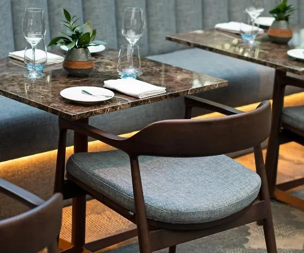 Sana Malhoa Ξενοδοχείο Lisboa