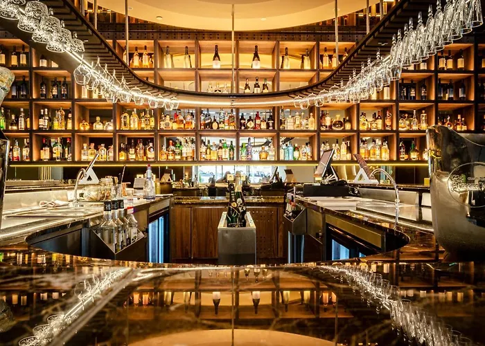 Ξενοδοχείο Sana Malhoa