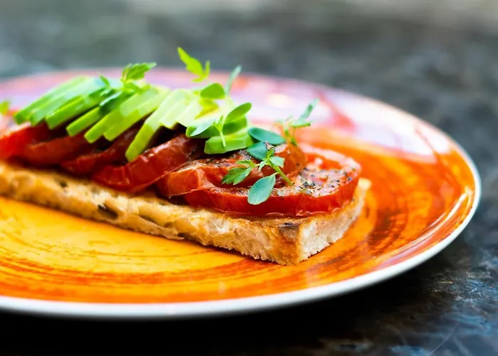 Sana Malhoa 4* Lisboa