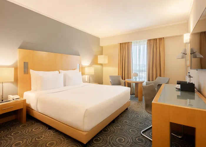 Sana Malhoa Ξενοδοχείο