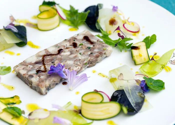 Sana Malhoa Ξενοδοχείο Lisboa