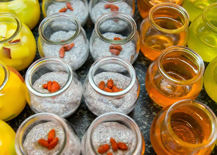 Sana Malhoa 4* Lisboa