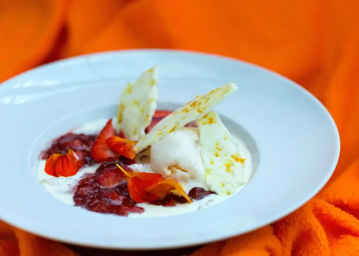 Sana Malhoa 4* Lisboa