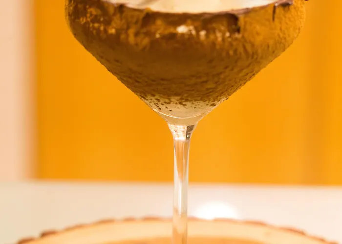 Sana Malhoa 4* Lisboa