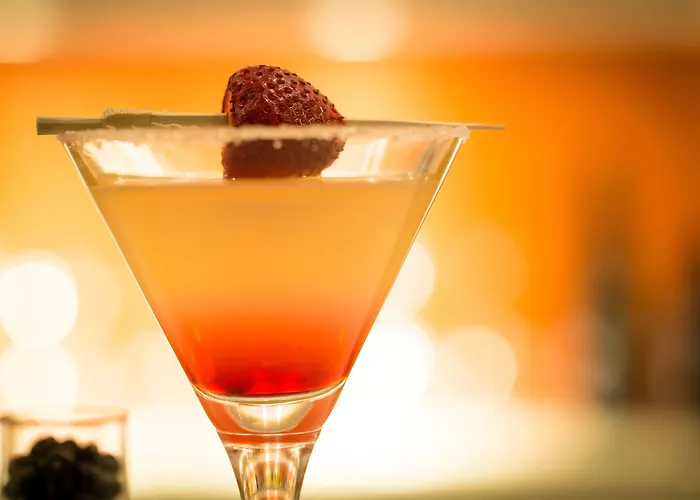 Sana Malhoa Ξενοδοχείο Lisboa