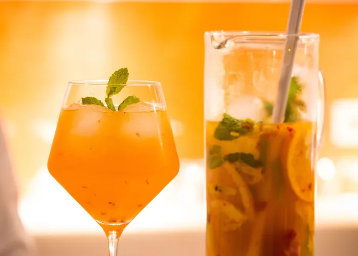 Ξενοδοχείο Sana Malhoa