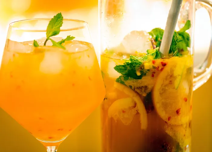 Ξενοδοχείο Sana Malhoa Lisboa