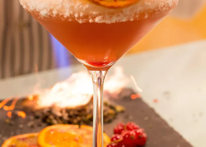 Sana Malhoa Ξενοδοχείο 4*