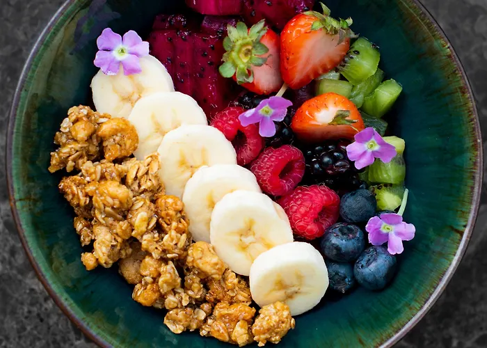 Ξενοδοχείο Sana Malhoa 4*