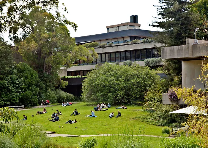 Ξενοδοχείο Sana Malhoa Lisboa