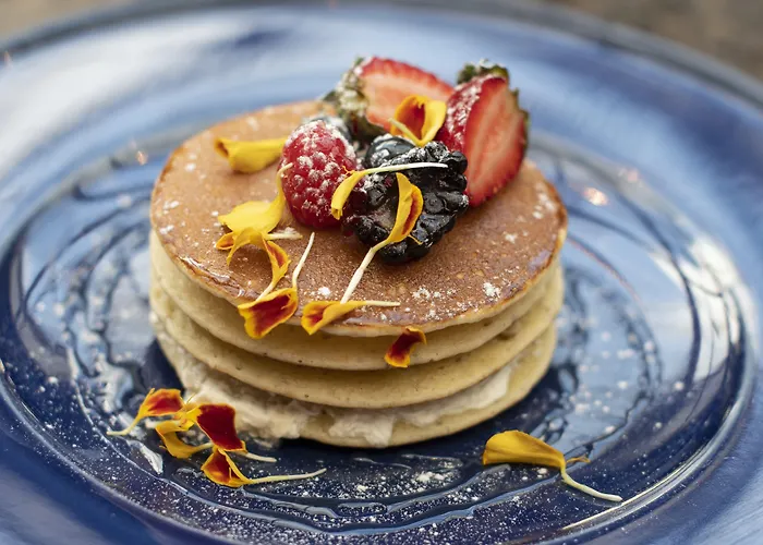 Ξενοδοχείο Sana Malhoa