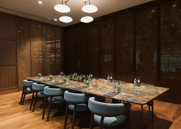 Sana Malhoa Ξενοδοχείο Lisboa