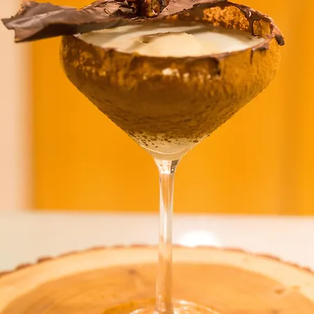 Sana Malhoa 4* Lisboa