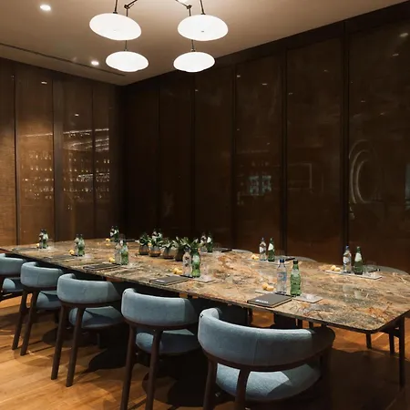 Sana Malhoa Hotel Lisboa