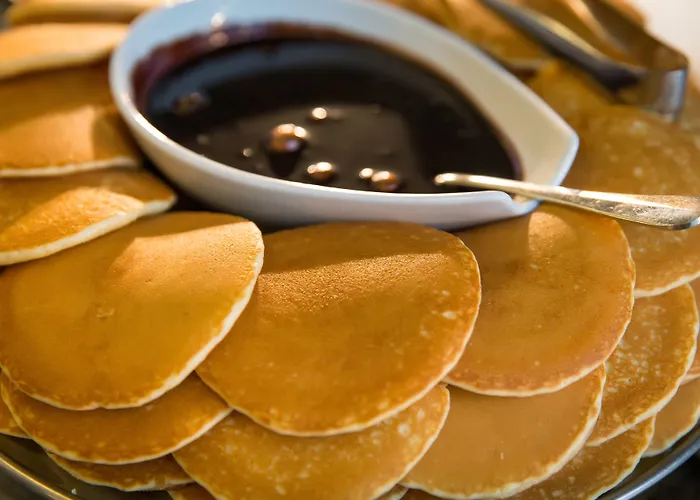 Hotel Sana Malhoa Lisboa