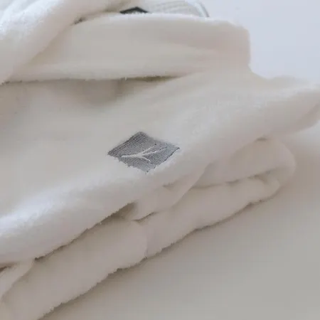 سانا مالهوا