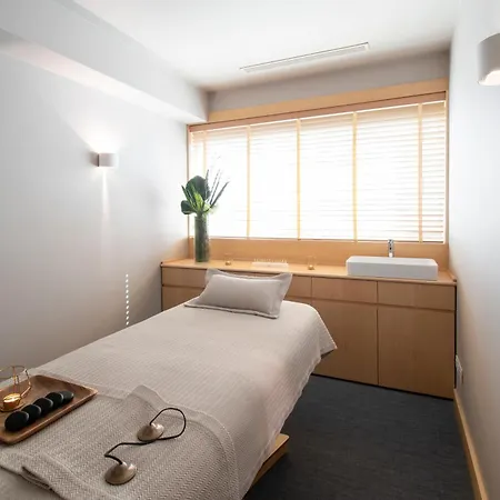 سانا مالهوا فندق