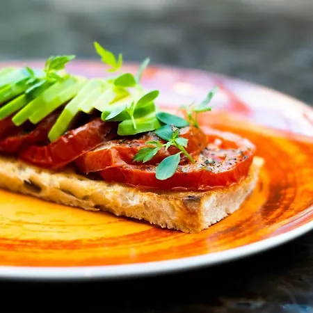 سانا مالهوا 4* Lisboa