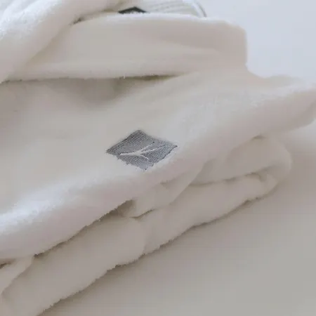 سانا مالهوا فندق