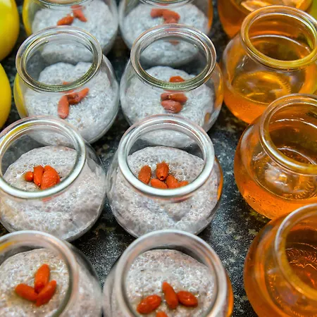 سانا مالهوا 4* Lisboa