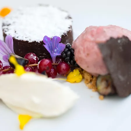 سانا مالهوا فندق Lisboa