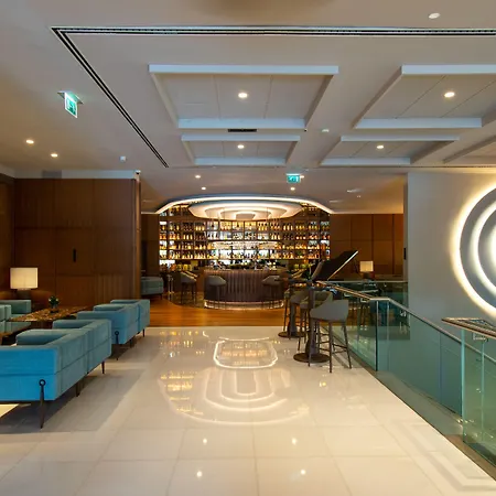 سانا مالهوا Lisboa