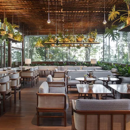 فندق سانا مالهوا